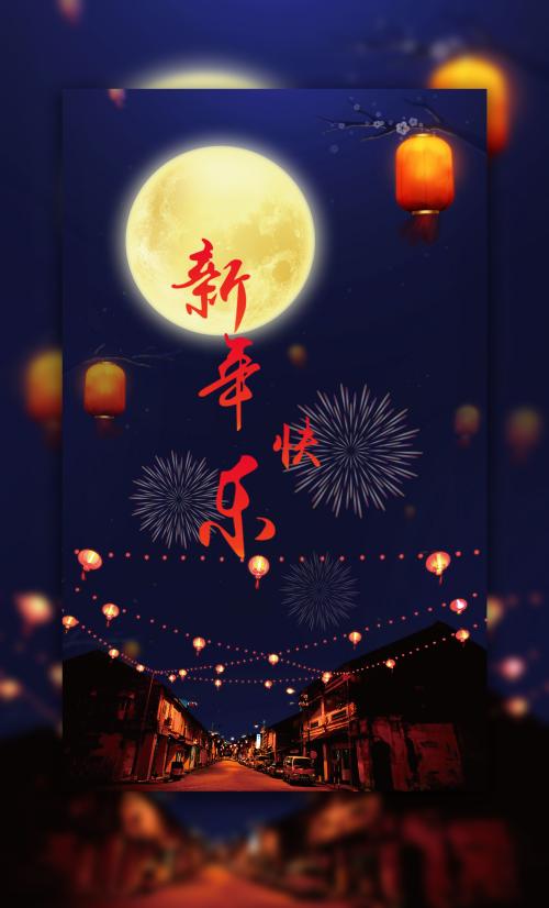 考思科证书要学历吗